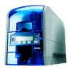 Datacard SD260