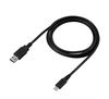 Кабель USB для Casio DT-X400