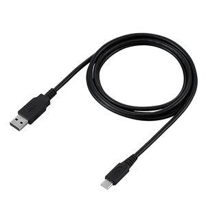 Кабель USB для Casio DT-X400