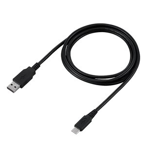 Кабель USB для Casio DT-X400
