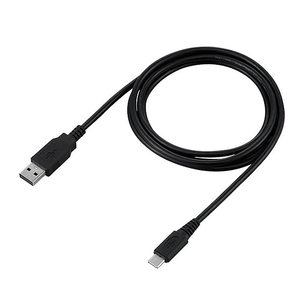 Кабель USB для Casio DT-X400