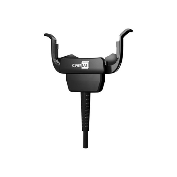 Кабель USB для CipherLab RK25