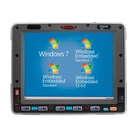 Honeywell Thor VM2