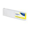 Картридж Epson для TM-C7500 (Желтый)