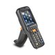 Терминал сбора данных Datalogic Skorpio X3