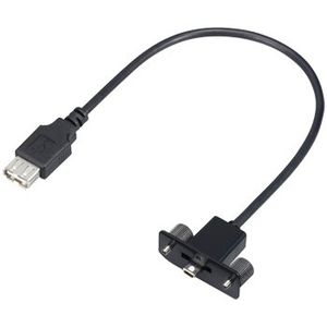 Кабель Casio HA-J81USBH USB (Host) для Casio IT-300