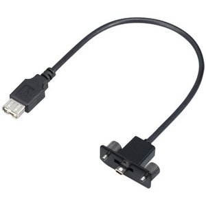 Кабель Casio HA-J81USBH USB (Host) для Casio IT-300