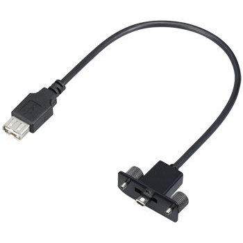 Кабель Casio HA-J81USBH USB (Host) для Casio IT-300