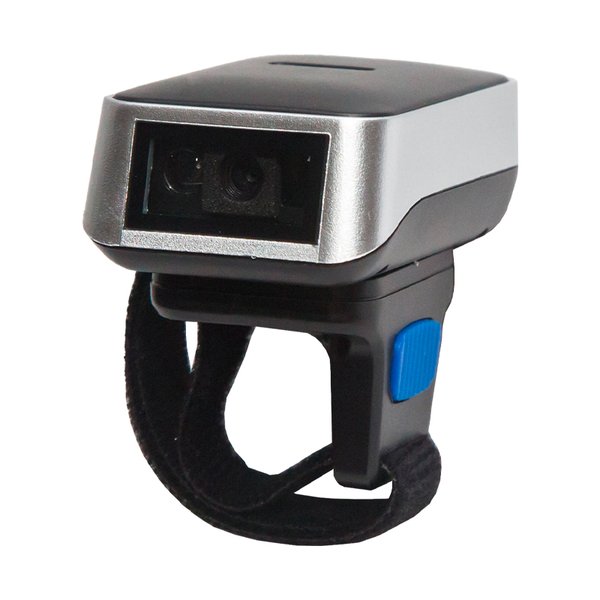 Proton IMS-2299DC