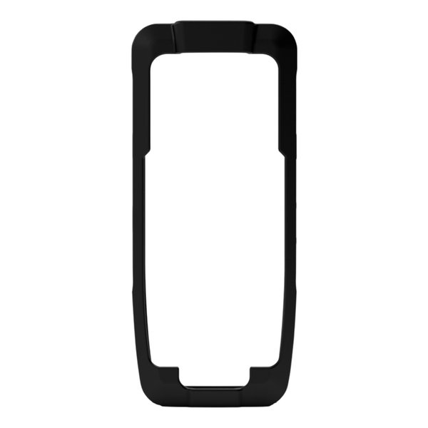 Защитный бампер M3 Mobile для SL20K