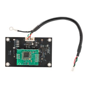 iDPRT для iX4P (Wi-Fi + Bluetooth)