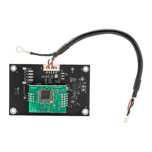 iDPRT для iX4P (Wi-Fi + Bluetooth)