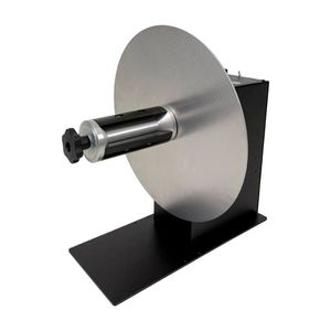 Намотчик Labelmate CAT-40G/V2