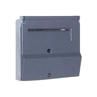 Datamax-O`neil для E-класса Mark III