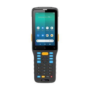 Newland N7 Cachalot Pro II