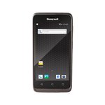 Honeywell EDA51