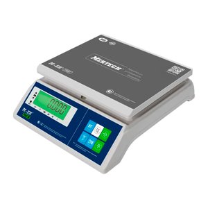 MERTECH M-ER 326 AFU 