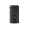 Защитный чехол Unitech для EA520