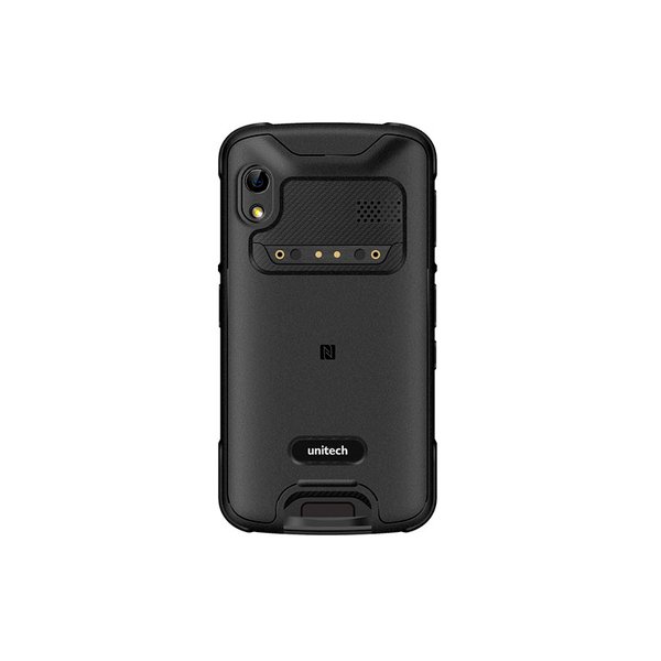 Защитный чехол Unitech для EA520