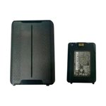 Аккумулятор Mindeo для D60