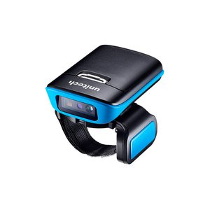 Unitech MS652 Plus
