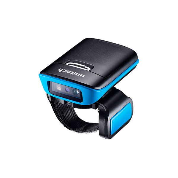 Unitech MS652 Plus
