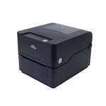 Dascom DL-200
