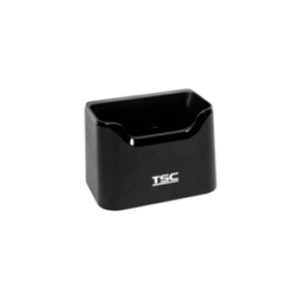 Однослотовый крэдл для TSC TDM-20