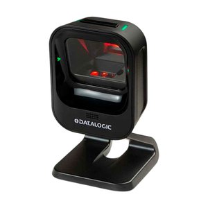 Datalogic Magellan 900i