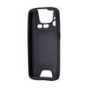 Защитный чехол MERTECH для MovFast S55