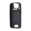 Защитный чехол Mertech для MovFast S55