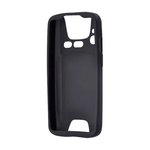 Защитный чехол Mertech для MovFast S55