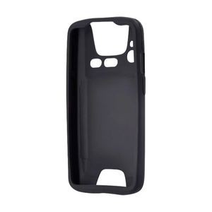 Защитный чехол MERTECH для MovFast S55