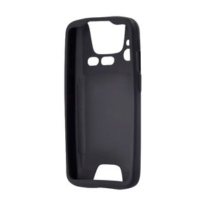Защитный чехол MERTECH для MovFast S55
