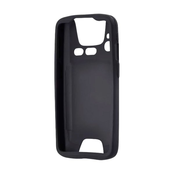 Защитный чехол MERTECH для MovFast S55