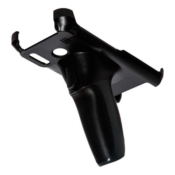 Proton для AMC-C80