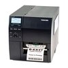Toshiba B-EX4T1