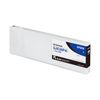 Картридж Epson для TM-C7500 (Черный)