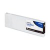 Картридж Epson для TM-C7500 (Черный)