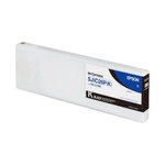 Картридж Epson для TM-C7500 (Черный)