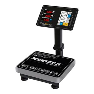 MERTECH M-ER 333 ACPU