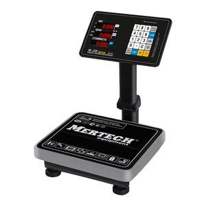 MERTECH M-ER 333 ACPU