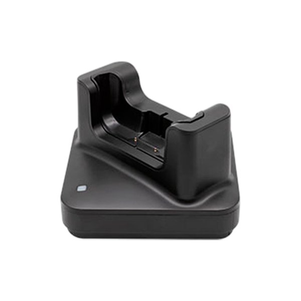 Зарядное устройство Chainway для MC50, без блока питания