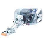 Carl Valentin WMX Variable
