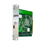 Toshiba-TEC для B-SX4/B-SX5 (LAN)