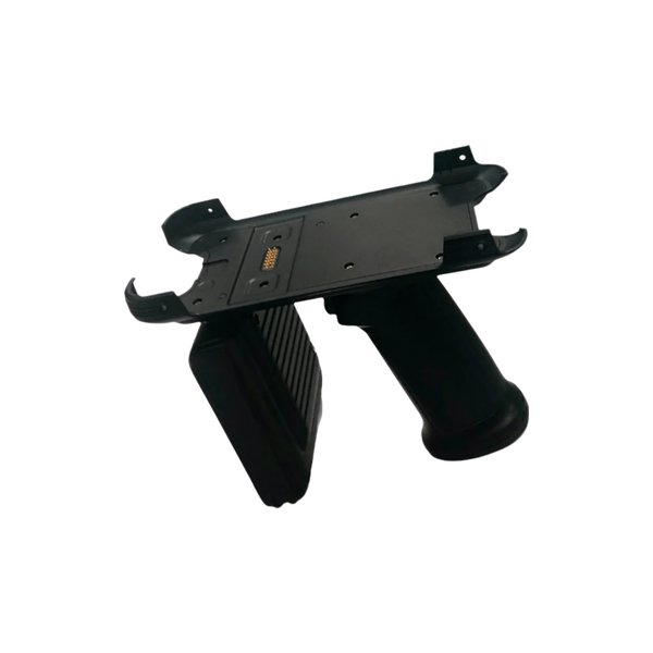 Chainway с бампером для C66, RFID модулем и сменным аккумулятором