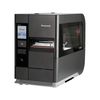 Honeywell PX940