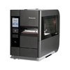 Honeywell PX940