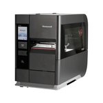 Honeywell PX940