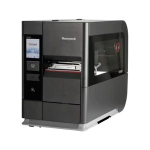 Honeywell PX940